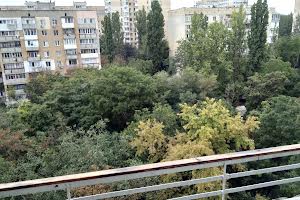 квартира по адресу Владислава Бувалкина ул. (Бочарова Генерала), 45