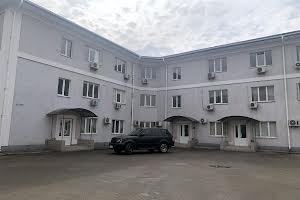 комерційна за адресою Старосільська вул., 1у