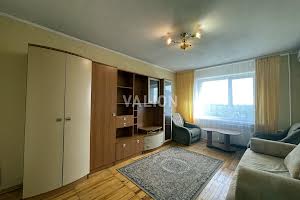 квартира за адресою Біличанська вул., 5
