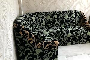 квартира по адресу Космическая ул., 27