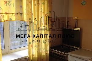 квартира за адресою Золотоустівська вул., 51
