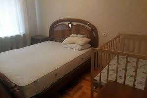 квартира по адресу Тополёвая ул., 4