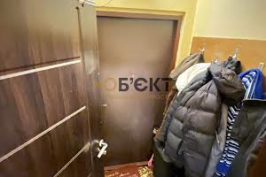 квартира за адресою Миру вул., 57