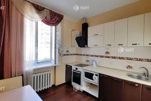 квартира за адресою Науки просп. (), 22 А
