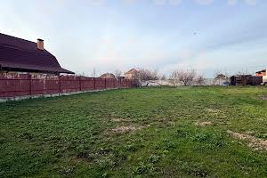 ділянка за адресою Сухомлинського