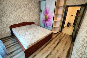 квартира по адресу Леси Украинки ул., 74-В