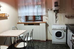 квартира по адресу Бестужева ул. (Бестужева), 7