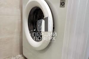 квартира по адресу Шатиловская ул. (Леніна), 1