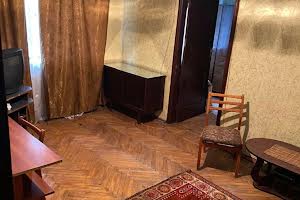 квартира за адресою Героїв Харкова просп. (Московський), 224
