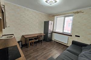 квартира за адресою Новорічна вул., 57