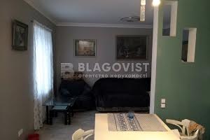 будинок за адресою Кооперативна, 29