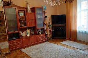 квартира за адресою Вірменська вул., 3