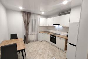 квартира по адресу Сергея Данченко ул., 5