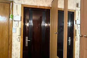 квартира по адресу Северина Потоцкого ул. (Семнадцатого партсъезда), 32