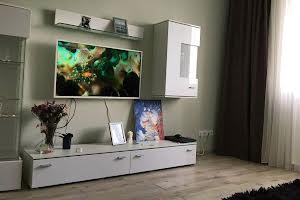 квартира по адресу Старокостянтинівське шоссе, 10