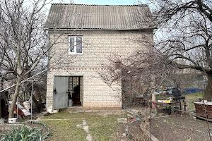 дом по адресу Рыбальская ул.