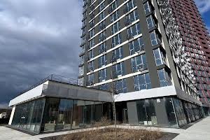 коммерческая по адресу Виктора Некрасова ул. (Північно-Сирецька), 2