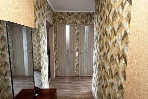 квартира за адресою Монюшка вул., 18а