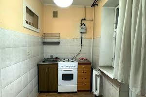 квартира за адресою Гвардійська вул., 7