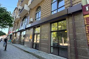 комерційна за адресою Залізнична вул., 49
