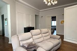 квартира за адресою Максима Кривоноса вул., 7