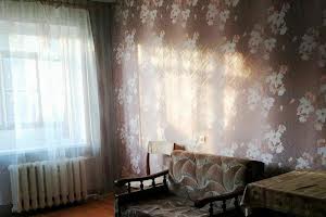 квартира по адресу Добровольского просп., 152