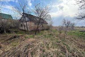 участок по адресу с. Михайловка-Рубежовка, Ворошилова