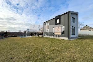 будинок за адресою Шевченка, 20Г