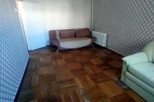 квартира за адресою Університетська вул. (Першотравнева), 40
