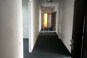 комерційна за адресою Київ, Ділова вул. (Димитрова), 56