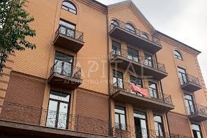 комерційна за адресою Кудряшова пров., 10-Г