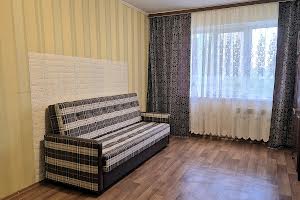 квартира по адресу Червоной Калины просп. (Владимира Маяковского), 24-Б