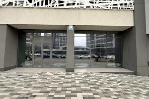 коммерческая по адресу Олександра Олеся ул., 3