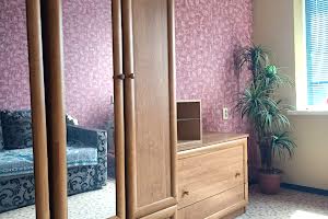 квартира по адресу Ивана Каркача бульв., 75