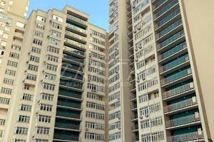 комерційна за адресою Митрополита Василя Липківського вул. (Урицького), 37-Б