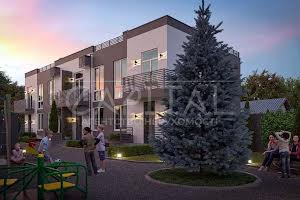 будинок за адресою Гриненка вул.
