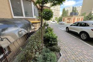 комерційна за адресою с. Софіївська борщагівка, Боголюбова вул., 24