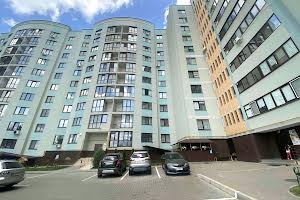 квартира за адресою Покрови вул., 14а