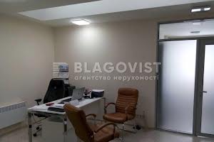 коммерческая по адресу Старонаводницкая ул., 3