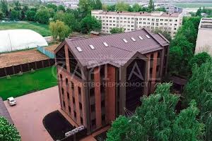 коммерческая по адресу Волынская ул., 6