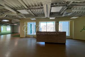 коммерческая по адресу Дегтяревская ул., 27Т