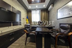 комерційна за адресою Саксаганського вул., 68/21
