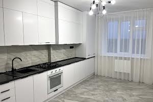 квартира по адресу Лісогринівецька ул., 38