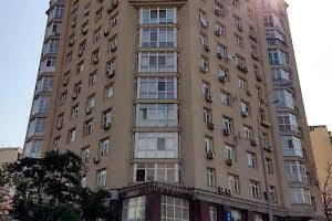 квартира по адресу Владимира Ивасюка просп. (Героїв Сталінграду), 26А