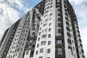 квартира за адресою Переулок Ботанический, 2