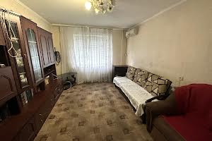 квартира за адресою Вишняківська вул., 12 а
