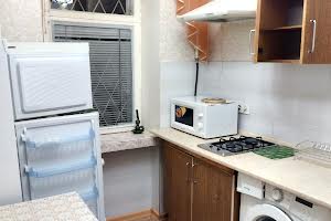 квартира по адресу Академика Глушкова просп., 24
