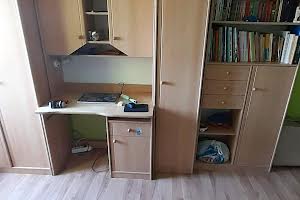 кімната за адресою Георгія Гонгадзе просп. (Радянської України), 20ж