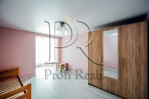 квартира по адресу Жулянська ул., 1-Д