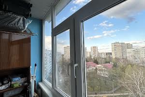 квартира за адресою Архітекторів вул., 30